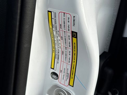 New 2026 RAM 3500 Big Horn image 26