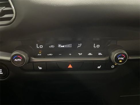 New 2026 MAZDA CX-30 AWD 2.5 S w/ Select Sport Pkg image 20