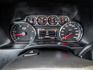 Used 2017 Chevrolet Silverado 2500 LT w/ LT Fleet Convenience Package AWD/4WD video 2