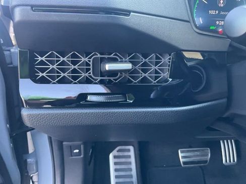 Used 2025 Honda Accord Sport image 7