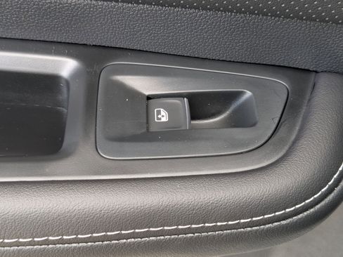 New 2026 Volkswagen Atlas SEL Premium R-Line image 29