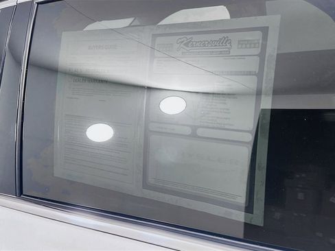 Used 2021 Lincoln Corsair FWD image 36