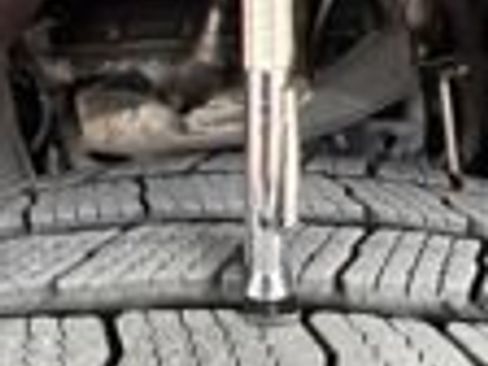 Used 2019 INFINITI QX80 Luxe w/ Proactive Package image 38