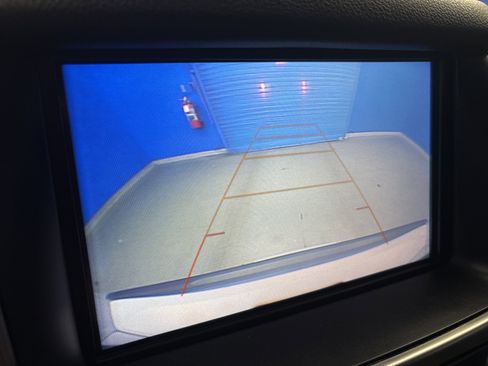 Used 2019 Chevrolet Tahoe LT image 20