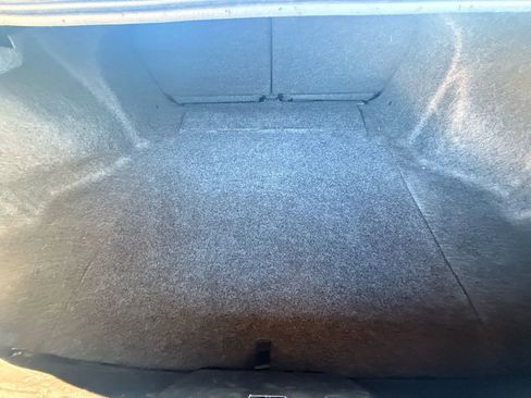 Used 2017 Ford Mustang EcoBoost Coupe 2D image 18