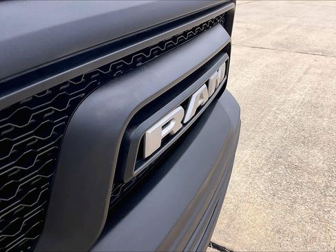 Used 2024 RAM 1500 Classic Warlock image 28