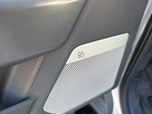 Used 2024 Ford F350 Lariat image 18