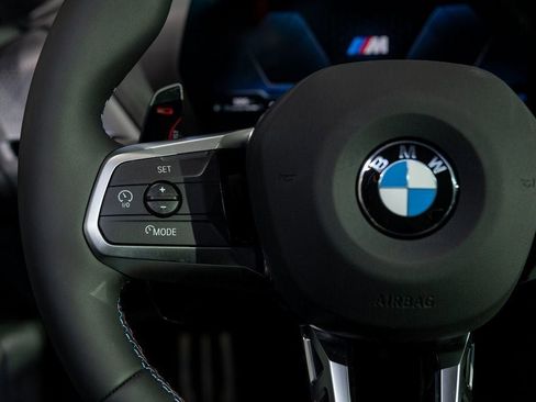 Used 2026 BMW M235i xDrive w/ Technology Package AWD/4WD image 24