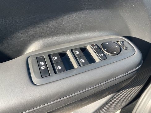New 2026 Hyundai Santa Fe XRT AWD/4WD image 36