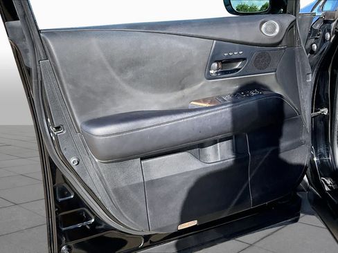 Used 2015 Lexus RX 350 FWD image 22