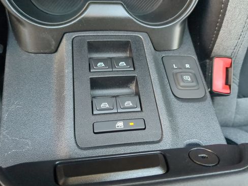 Certified 2023 Ford Bronco Big Bend AWD/4WD image 54