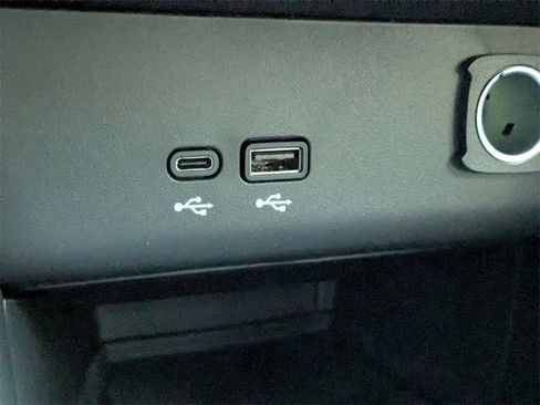 New 2026 Buick Encore GX Preferred w/ Advanced Technology Package image 23