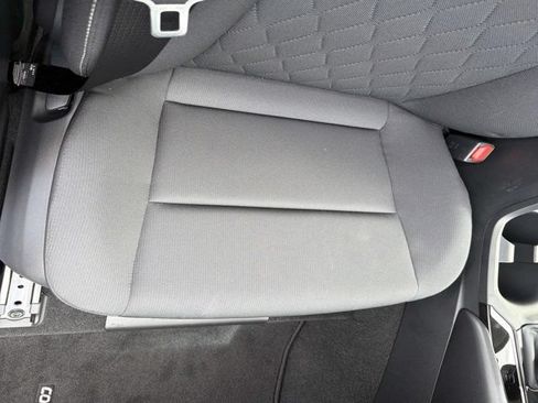 Certified 2026 Toyota Corolla LE FWD image 15