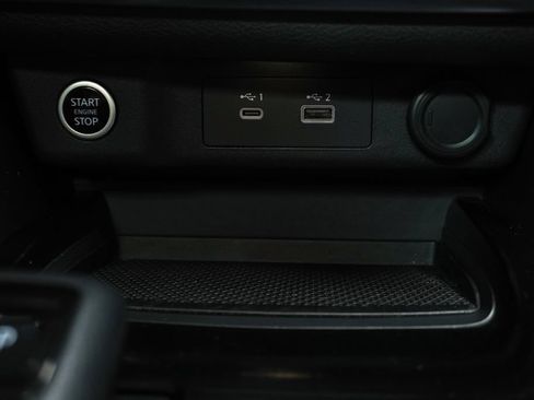 Used 2021 Nissan Rogue SV w/ Premium Package AWD/4WD image 21