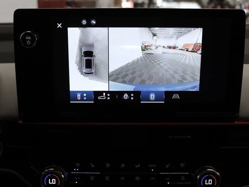Used 2024 Honda Prologue Elite image 19