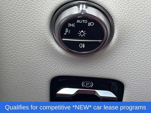 Used 2026 Mercedes-Benz GLC 300 GLC 300 image 26