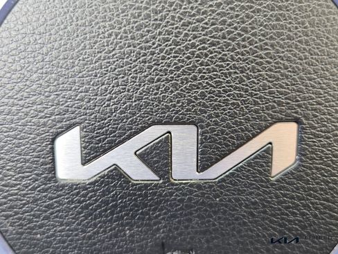 Certified 2023 Kia Sportage X-Line w/ X-Line Premium Package AWD/4WD image 30