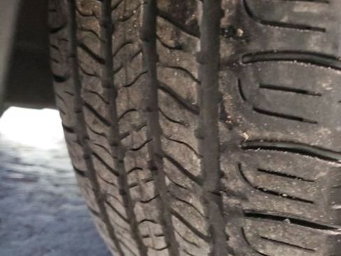 Used 2018 Chevrolet Equinox LT w/ Sun & Infotainment Package image 31