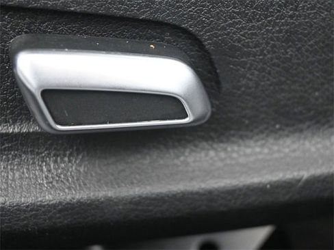 Used 2016 Audi A5 2.0T Premium Plus image 27