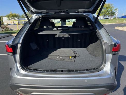 Certified 2024 Lexus RX 350 Premium Plus image 22