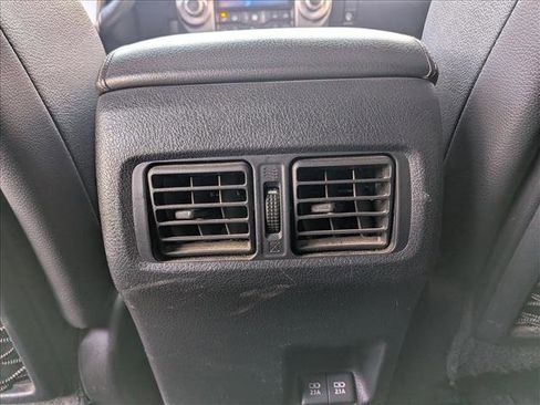 Used 2020 Toyota 4Runner Limited w/ Wilderness Package image 16