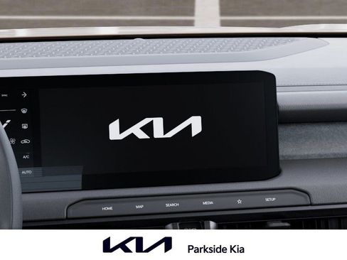 New 2027 Kia Telluride SX X-Line AWD/4WD image 20