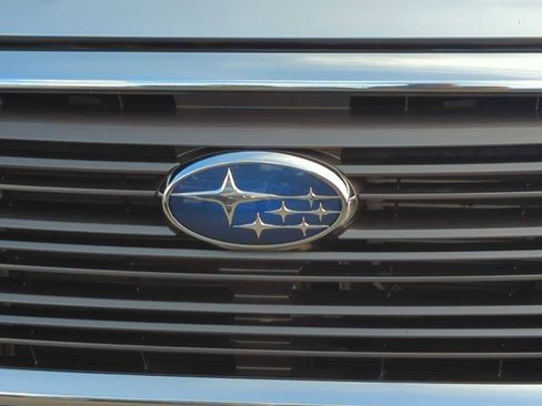 Used 2022 Subaru Ascent Limited w/ Technology Package image 12