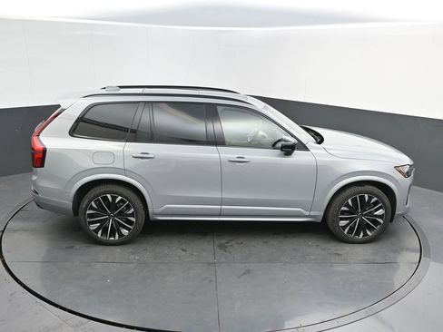 New 2026 Volvo XC90 B6 Ultra w/ Lounge Package AWD/4WD image 28