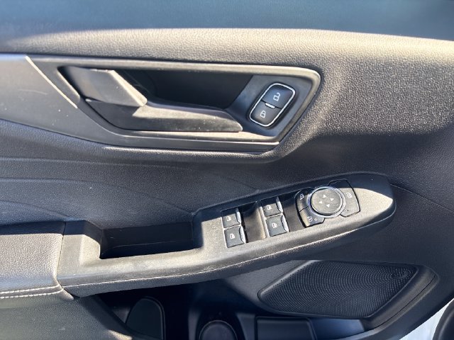 Used 2023 Ford Escape Active AWD/4WD image 16