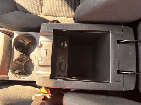 Used 2018 MAZDA CX-5 Sport image 15