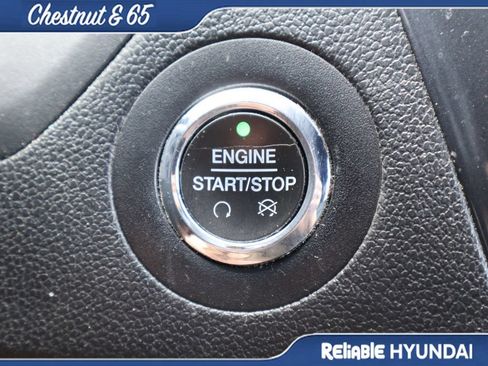 Used 2018 Ford Explorer Limited FWD image 34