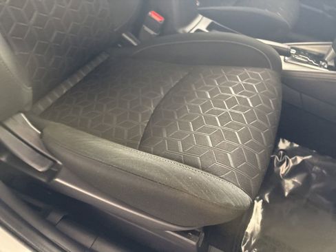 Used 2021 Mitsubishi Outlander Sport ES image 28