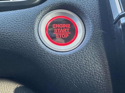 Used 2019 Honda CR-V EX image 33