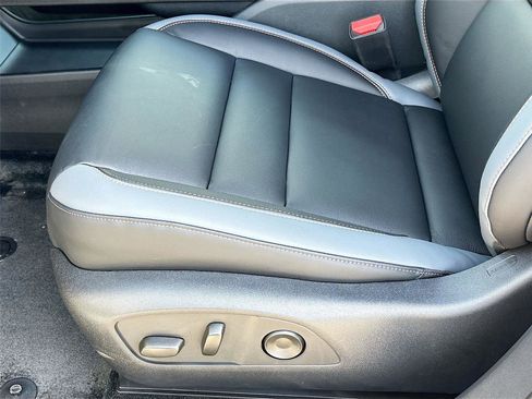 New 2026 Honda Prologue Touring image 23