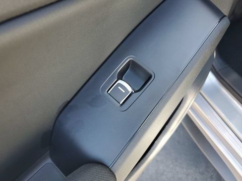 Certified 2026 Honda Civic Sport image 15