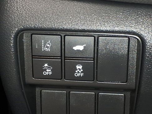 Used 2020 Honda CR-V EX-L image 15