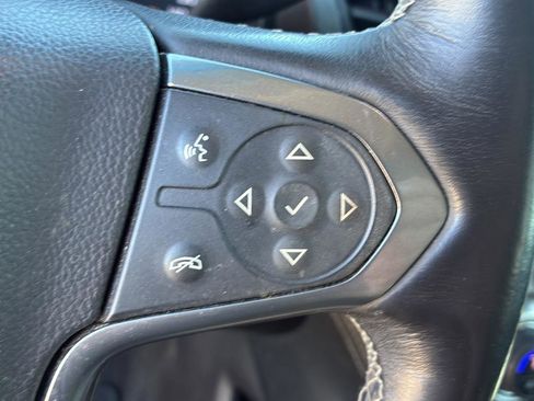 Used 2018 Chevrolet Tahoe Premier image 25