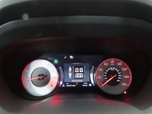 Used 2023 Acura RDX A-Spec image 33