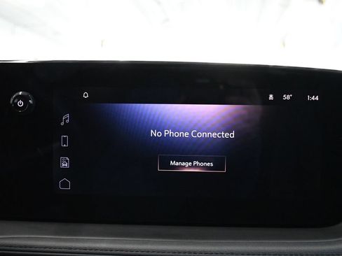 Used 2025 Buick Encore GX Preferred FWD image 36