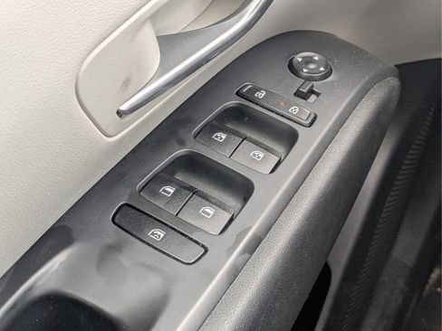 Used 2024 Hyundai Tucson SEL FWD image 26