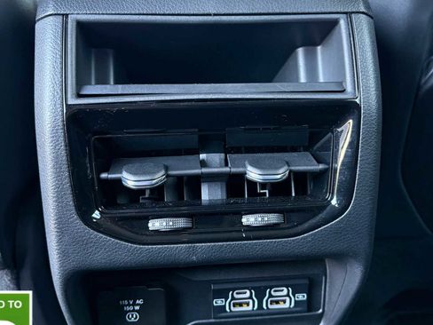 Certified 2023 Jeep Grand Cherokee Laredo w/ Luxury Tech Group I image 22