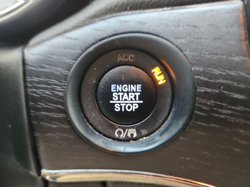 Used 2021 Jeep Grand Cherokee High Altitude image 31