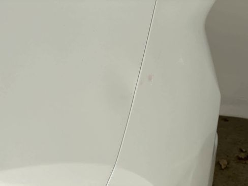 Used 2024 Nissan Rogue SV image 36