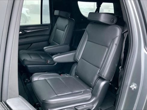 Used 2021 GMC Yukon XL Denali image 20