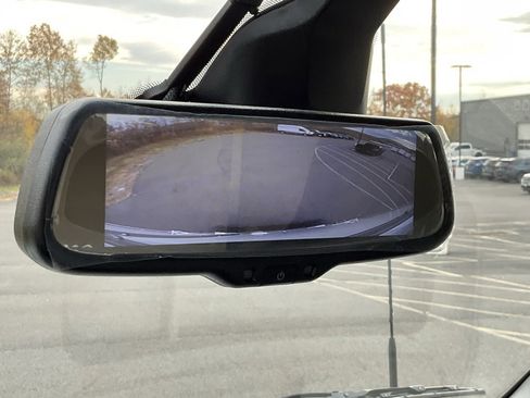 New 2026 Ford E-350 and Econoline 350 Super Duty w/ Power Equipment Group image 3