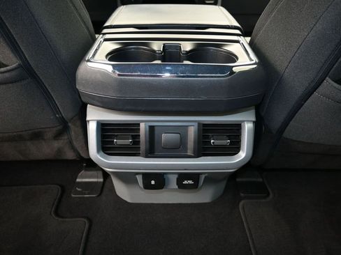 Used 2023 Ford F150 XLT w/ Equipment Group 301A Mid image 26