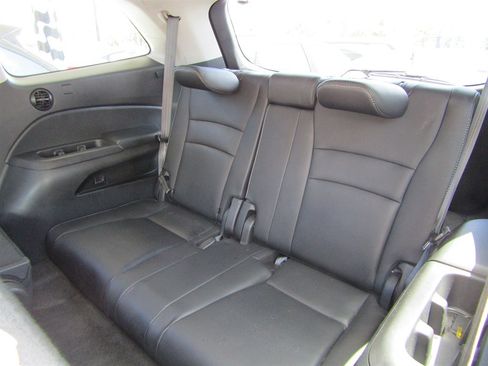 Used 2021 Honda Pilot Special Edition image 9