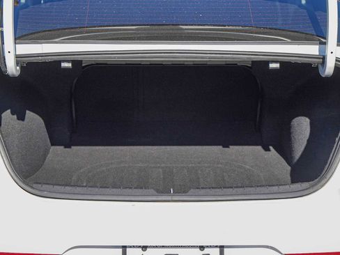 Used 2022 Kia K5 GT-Line image 31