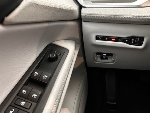 New 2026 Jeep Cherokee Laredo AWD/4WD image 19