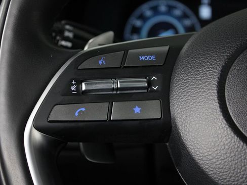 Used 2023 Hyundai Palisade Calligraphy w/ Cargo Package image 28